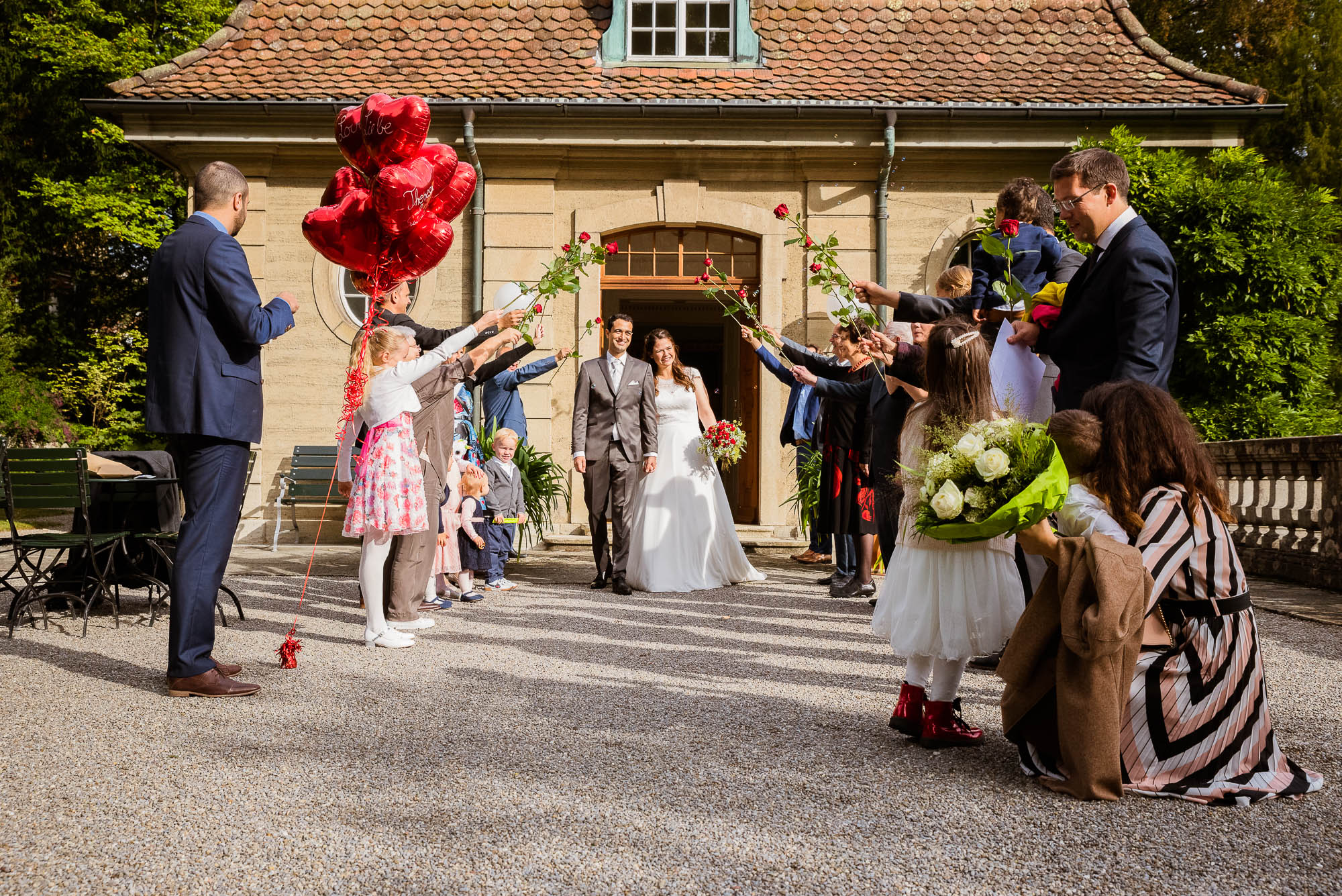 Export x3 NI2 7536 Hochzeit 2020 Theresa & Sascha